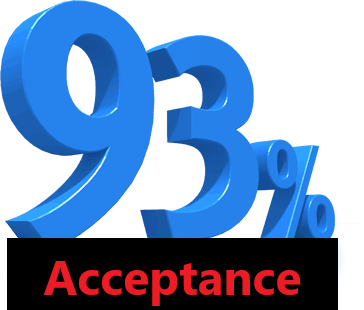 93_percent_BS_MD_Admissions_Advisors_Acceptance_Rate_Dr_Paul_Lowe