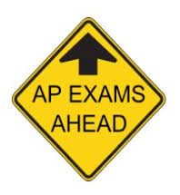 AP Exams_How Important_are_AP_Exams_Dr_paul_Lowe_Admissions_Advisor_Independent_Educational_Consultant