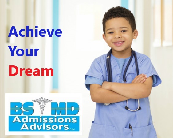 Direct_BS_MD_Programs_Dr_Paul_Lowe_Independent_Educational_Consultant