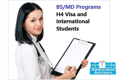 BS_MD_Admissions_Programs_H4_International_Students_Dr_Paul_Lowe