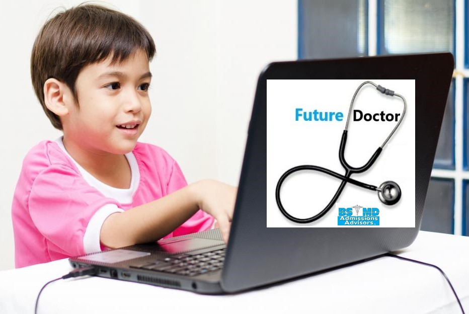 BS_MD_Programs_Dr_Paul_Lowe_Admissions_Expert