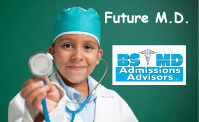 BS_MD_Admsssions_Consultant_Dr_Paul_Lowe_Admissions_Advisor_Independent_Educational_Consultant