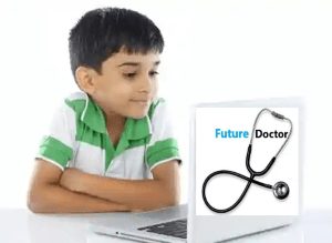BS_MD_Future_doctor_Dr_Paul_Lowe_Admissions_Advisor_Independent_Educational_Consultant