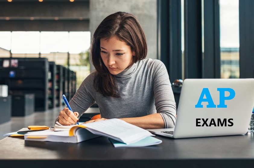 AP_Exams_Dr_Paul_Lowe_Admissions_Advisor_Independent_Educational_Consultant