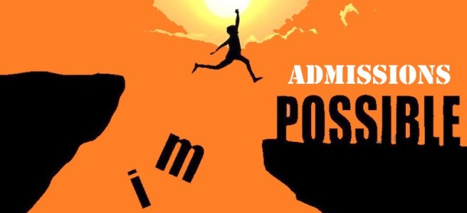 Impossible_low_GPAs_Accepted_Dr_Paul_Lowe_Admissions_Expert_Ivy_League