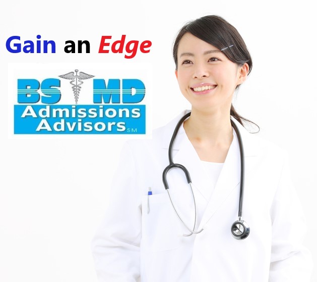 BS_MD_admissions_Programs_Dr_Paul_Lowe