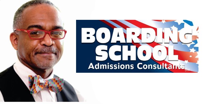 Boarding_School_Admissions_Consultants_Dr_Paul_Lowe