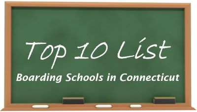 Top_10_List_ranking_Boarding_Schools_in_Connecticut_Dr_Paul_Lowe_Admissions_Advisors