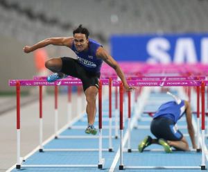 College_BS_MD_Admissions_race_Dr_Paul_Lowe_Educational_Consultant