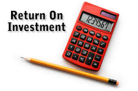 ROI_Return_on_Investment_2_College_Admissions_Dr_Paul_Lowe_Educational_Consultant