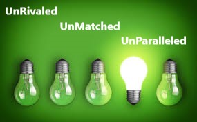 different_parallel_matched_rivaled_Dr_Paul_Lowe_Admissions_Advisor