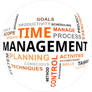 Time-management_Dr_Paul_Lowe_Ivy_League_BS_MD_Admissions_Advisor