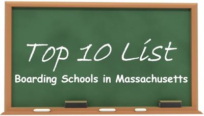 Top_10_List_boarding_schools_in_Massachusetts_Dr_Paul_Lowe_Admissions_Advisor