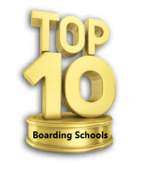 Top_10_ten_Boarding_Schools_Dr_Paul_Lowe