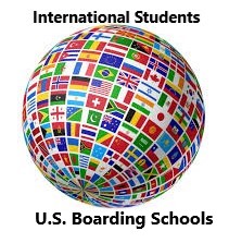 U_S_Boarding_Schools_International_Students_Dr_Paul_Lowe