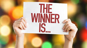 Winner_is_Dr_Paul_Lowe_Admissions_Advisor_Educational_Consultant