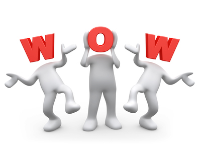 Wow_factor_College_BS_MD_Admissions_Dr_Paul_Lowe_Educational_Consultant_Advisor