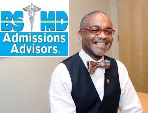 Dr_Lowe_BS_MD_Admissions_Expert