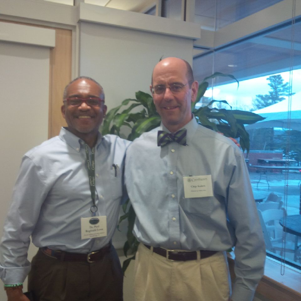 Cardigan_Mountain_School_Admissions_Chip_Audett_Dr_Paul_Lowe