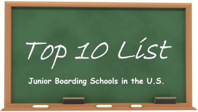 Top_10_List_ranking_Junior_Boarding_School_US_Dr_Paul_Lowe