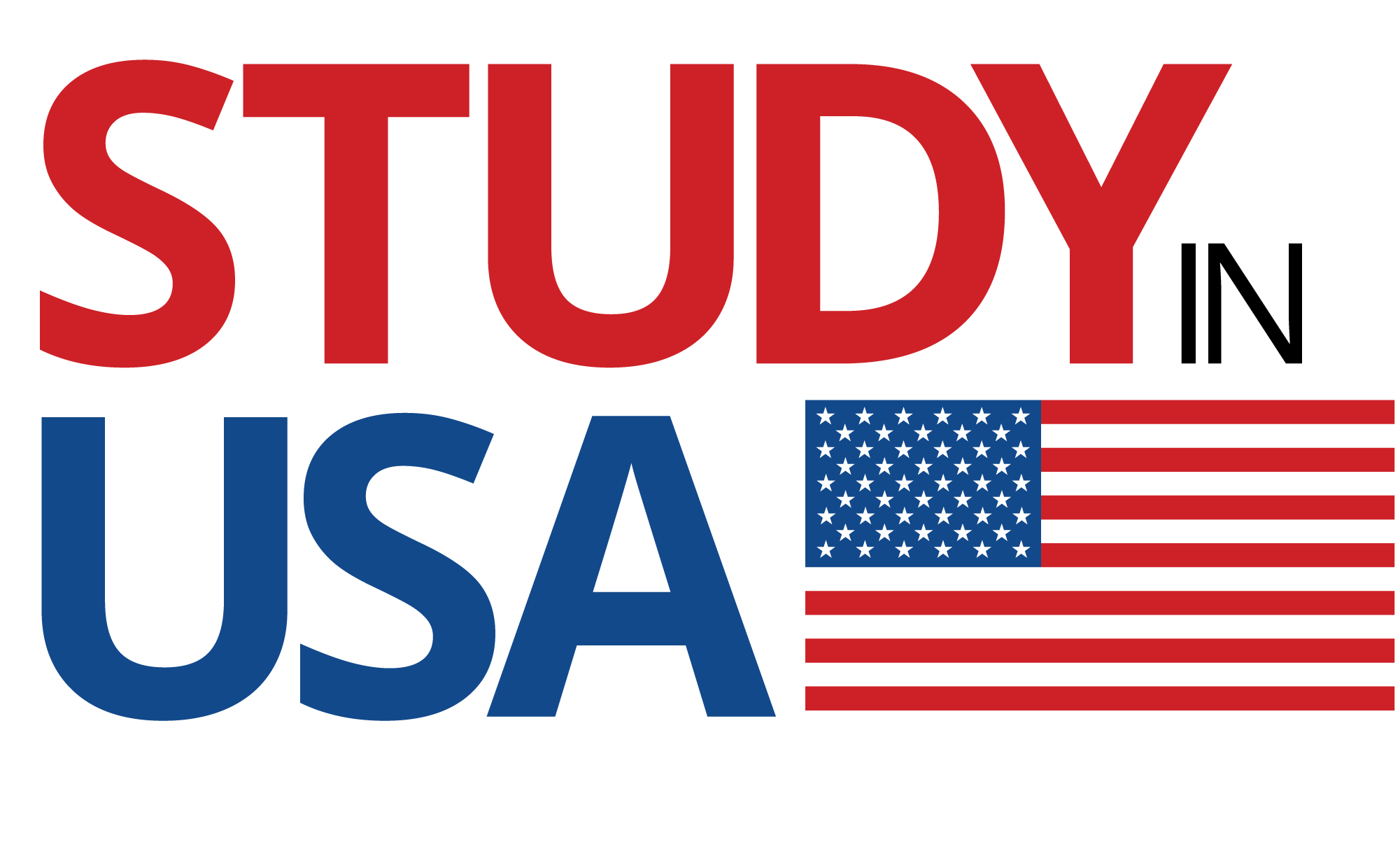 Study_in_america_US_international_students_Dr_Paul_Lowe_Admissions_Advisor_Expert