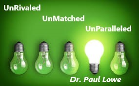Different_Dr_Paul_Lowe_Admissions_Advisor_different_unparallel_unmatched_unrivaled