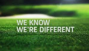 Dr_Paul_Lowe_Admissions_Expert_Different_we_know_we_are_different