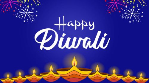 diwali_Dr_Paul_Lowe_Admissions_Expert