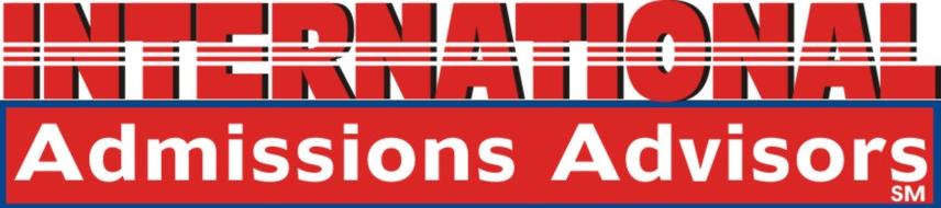 International_Admissions_Advisors_Dr_Paul_Lowe_Educational_Consultant