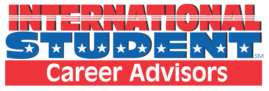 INTERNATIONAL_Student_Career _Dr_Paul_Lowe