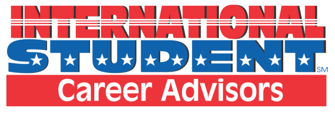 INTERNATIONAL_Student_Career _Dr_Paul_Lowe