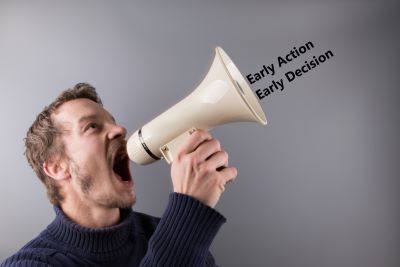 Early_Action_Early_Decision_Notification_2021_Dr_Paul_Lowe