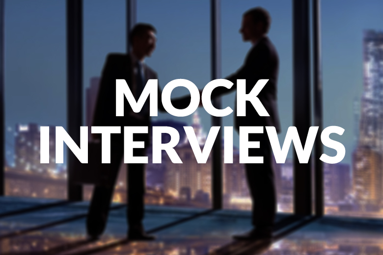 Mock_interviews_with_Dr_Paul_Lowe