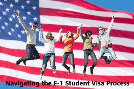 Navigating_F_1_Student_Visa_Process_Dr_Paul_Lowe_Admissions_Expert