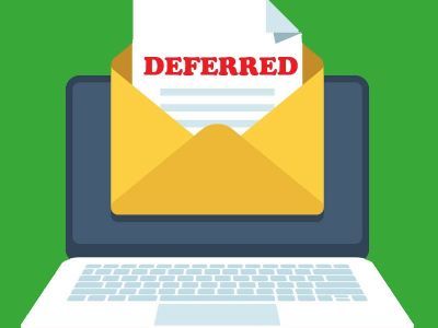 Application_deferred_Dr_Paul_Lowe