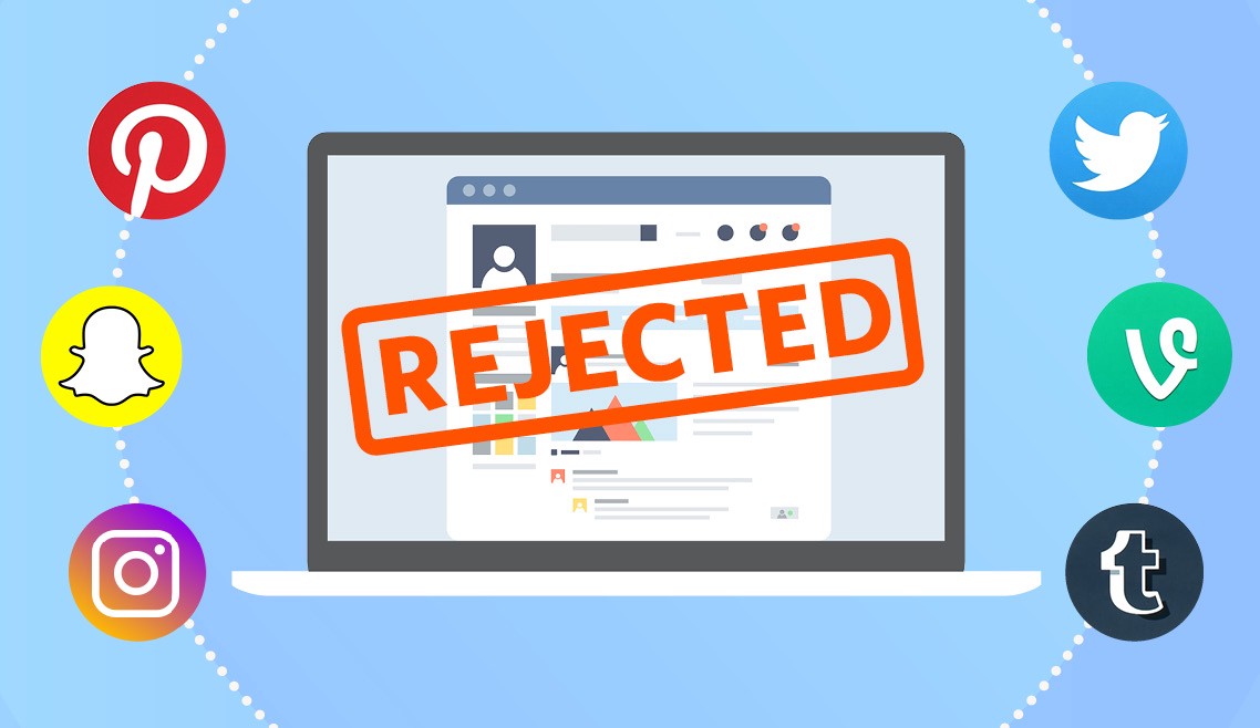 Rejected_social_media_laptop_college_admissions