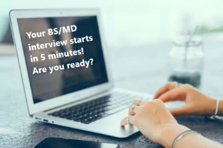 BS_MD_Interview_Dr_Paul_Lowe_Admissions_Advisor