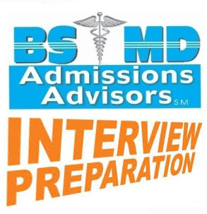 BS_MD_Interview_Preparation_Dr_Paul_Lowe