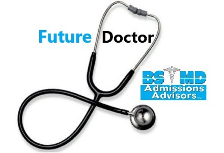 Future_doctors__BS_MD_Admissions_Advisors_Dr_Paul_Lowe