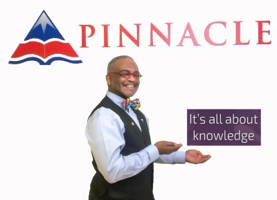 Dr_Paul_Lowe_Admissions_Advisor_All_About_Knowledge