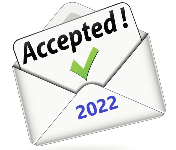 Accepted_2022_Dr_Paul_Lowe_Admissions_Advisor