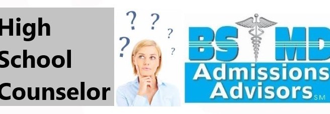 High School Counselor_BS_MD_Admissions_Advisors