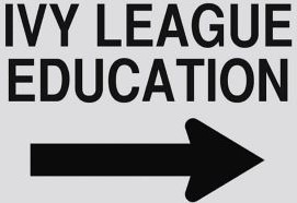 Ivy_League_education_Dr_Paul_Lowe