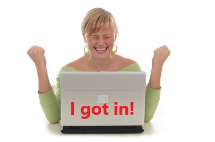 I_got_in_Accepted_to_College_Harvard_Yale_Princeton_Brown_BS__MD_program_Dr_Paul_Lowe