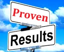 Proven_Results_Dr_Paul_Lowe_Admissions_Advisor_Educational_Consultant