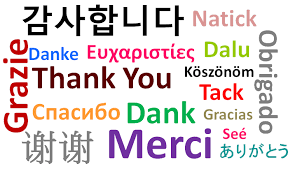 Thank_You_Dr_Paul_Lowe_Admissions_Advisors_Educational_Consultant