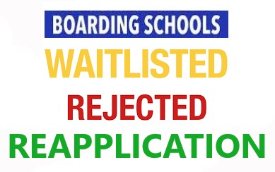 Boarding_Schools_waitlisted_rejected_reapplication_Dr_Paul_Lowe