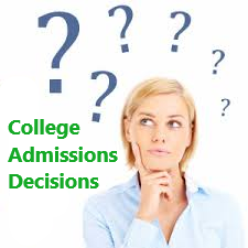 College_Admissions_Decisons_Dr_Paul_Lowe