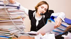 Guidance_counselor_College Admissions_Dr_Paul_Lowe