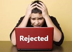 Town & Country's - This Year's College Admissions Horror Show - Dr. Paul Lowe Comment